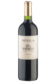 segla