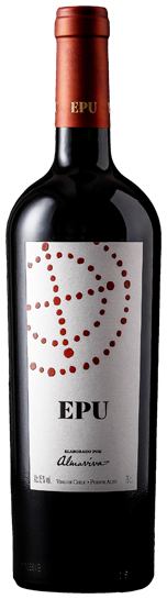 epu by almaviva epu almaviva