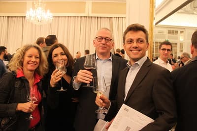 degustation vin degustation vin