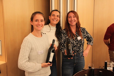 degustation vins daniel gazzar vins