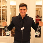 degustation vin degustation vin