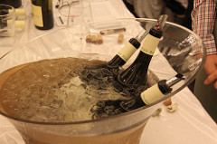 jobard meursault
