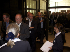 Degustation 04 2010