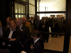 Degustation 04 2010