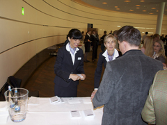Degustation 04 2010