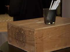 Degustation 04 2010