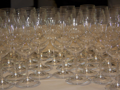 Degustation 04 2010