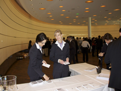 Degustation 04 2010