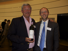 Degustation 04 2010