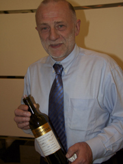 Degustation 04 2010