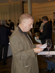 Degustation 04 2010