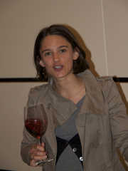 Degustation 04 2010