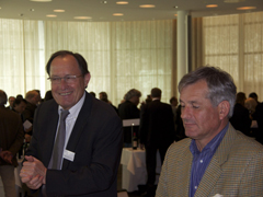 Degustation 04 2010