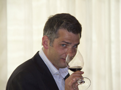Degustation 04 2010