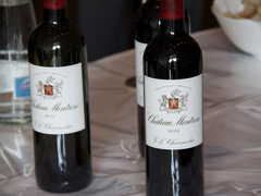 Degustation 04 2010