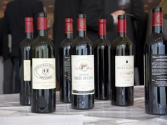 Degustation 04 2010