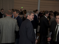 Degustation 04 2010