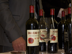 Degustation 04 2010