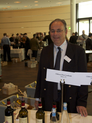 Degustation 04 2010