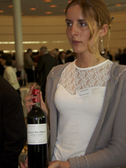 Degustation 04 2010