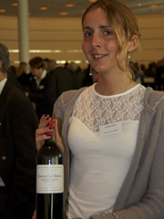 Degustation 04 2010