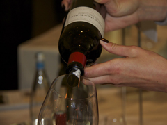 Degustation 04 2010