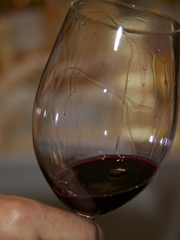 Degustation 04 2010