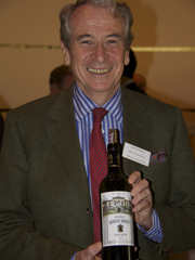 Degustation 04 2010