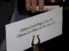 Degustation 04 2010