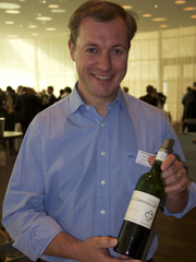 Degustation 04 2010