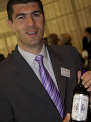 Degustation 04 2010
