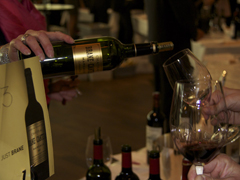 Degustation 04 2010