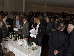 Degustation 04 2010