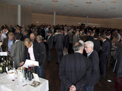 Degustation 04 2010