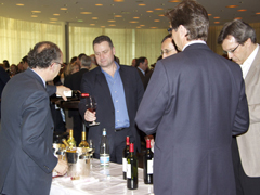 Degustation 04 2010