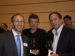 Degustation 04 2010