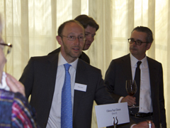 Degustation 04 2010