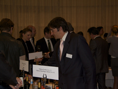 Degustation 04 2010