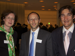 Degustation 04 2010