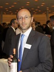 Degustation 04 2010