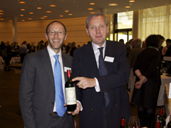 Degustation 04 2010