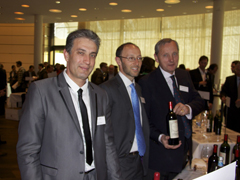 Degustation 04 2010