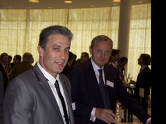 Degustation 04 2010