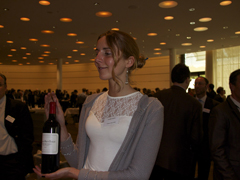 Degustation 04 2010