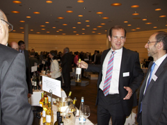 Degustation 04 2010