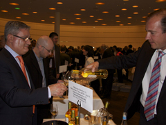 Degustation 04 2010