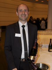 Degustation 04 2010