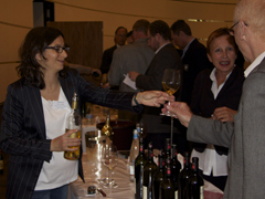 Degustation 04 2010