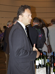 Degustation 04 2010