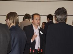 Degustation 04 2010
